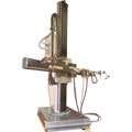 Heavy Duty Welding Manipulator